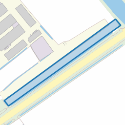 Perceel VZV00-L-3046