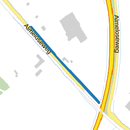 Perceel VZV00-L-3062