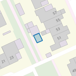 Perceel VZV00-L-3068