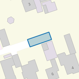 Perceel VZV00-L-3079