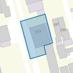 Perceel VZV00-L-3082