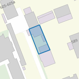 Perceel VZV00-L-3090