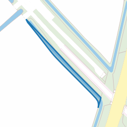 Perceel VZV00-L-3109