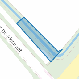 Perceel VZV00-L-3112