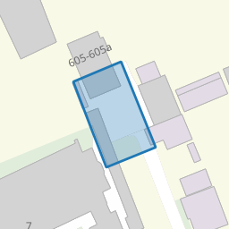 Perceel VZV00-L-3122