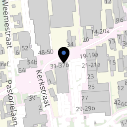 Appartement VZV00 L 3124 13