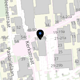 Appartement VZV00 L 3124 4