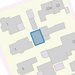 Perceel VZV00-L-3131