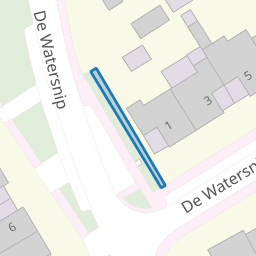 Perceel VZV00-L-3151