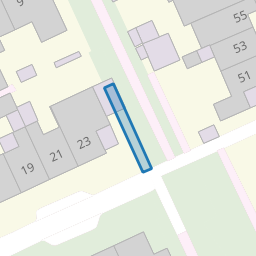 Perceel VZV00-L-3180