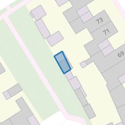 Perceel VZV00-L-3201