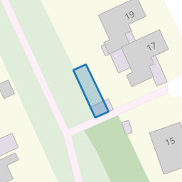 Perceel VZV00-L-3223