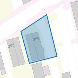 Perceel VZV00-L-3226