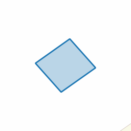 Perceel VZV00-L-3230