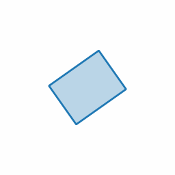 Perceel VZV00-L-3233
