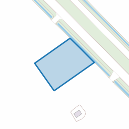 Perceel VZV00-L-3234