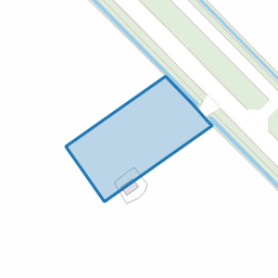 Perceel VZV00-L-3236