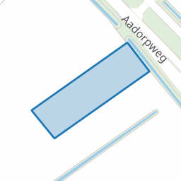 Perceel VZV00-L-3254