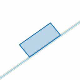 Perceel VZV00-L-3259