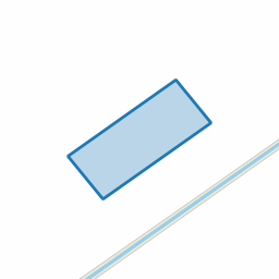 Perceel VZV00-L-3260