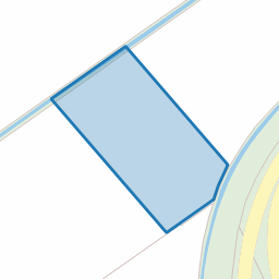 Perceel VZV00-L-3268