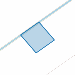 Perceel VZV00-L-3269