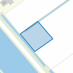 Perceel VZV00-L-3282