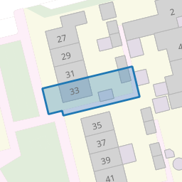 Perceel VZV00-L-3305