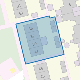 Perceel VZV00-L-3306