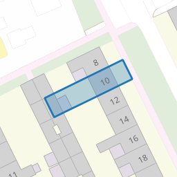 Perceel VZV00-L-3324