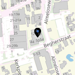 Appartement VZV00 L 3344 22