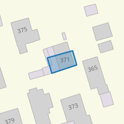 Perceel VZV00-L-3345