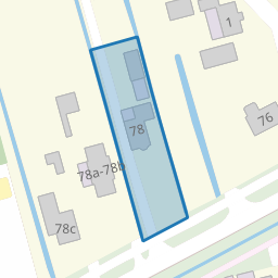 Perceel VZV00-L-3355