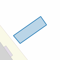 Perceel VZV00-L-3370