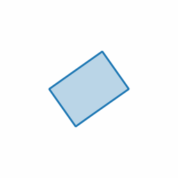 Perceel VZV00-L-3379