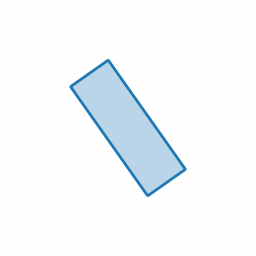 Perceel VZV00-L-3387