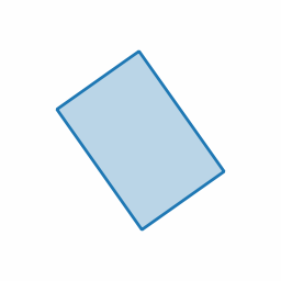 Perceel VZV00-L-3393