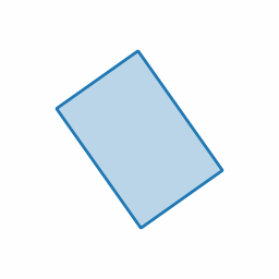 Perceel VZV00-L-3395