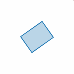 Perceel VZV00-L-3401