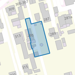 Perceel VZV00-L-3406