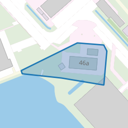 Perceel VZV00-L-3407