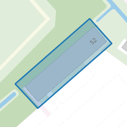 Perceel VZV00-L-3414