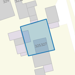 Perceel VZV00-L-3425