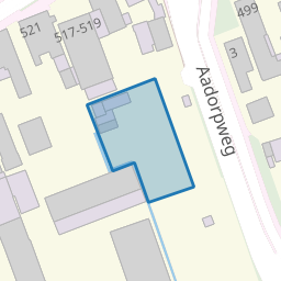 Perceel VZV00-L-3433