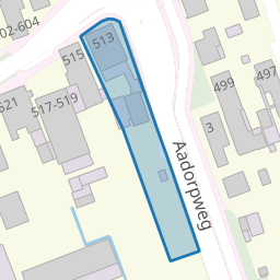 Perceel VZV00-L-3435