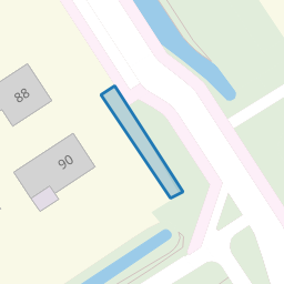 Perceel VZV00-L-3466