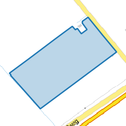 Perceel VZV00-L-3469