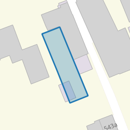 Perceel VZV00-L-3470