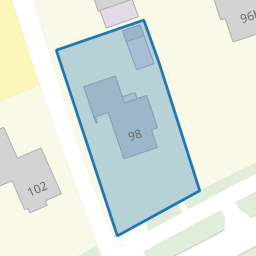 Perceel VZV00-L-3491