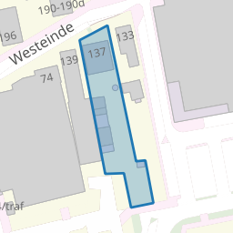 Perceel VZV00-L-3494